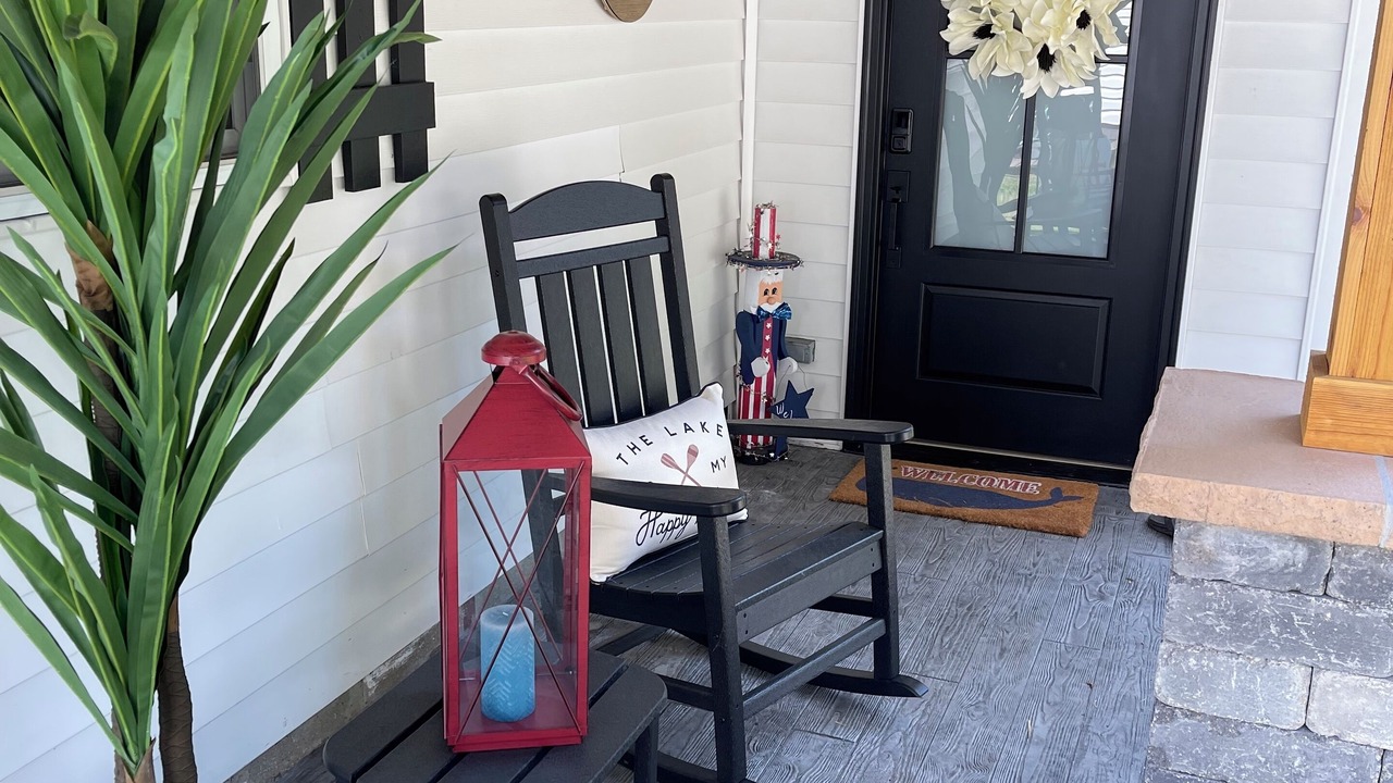 Photo of Outdoor in Gobles