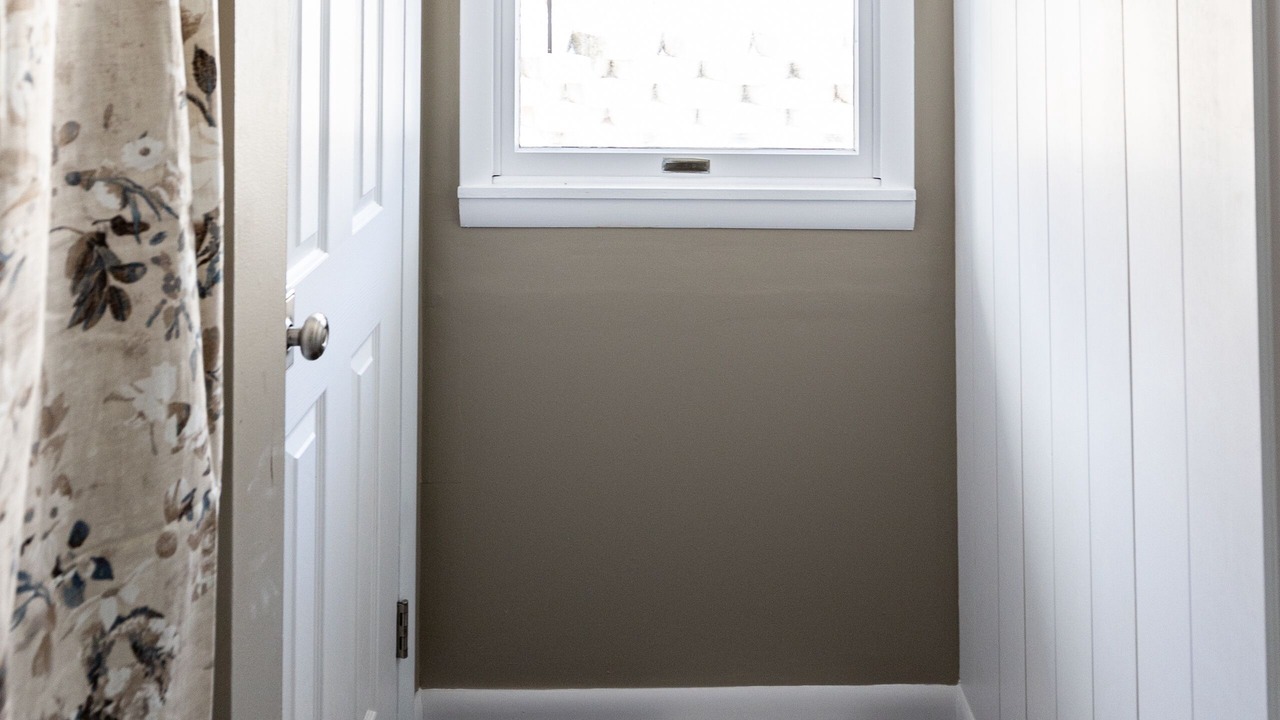 Photo of Others in Smyrna