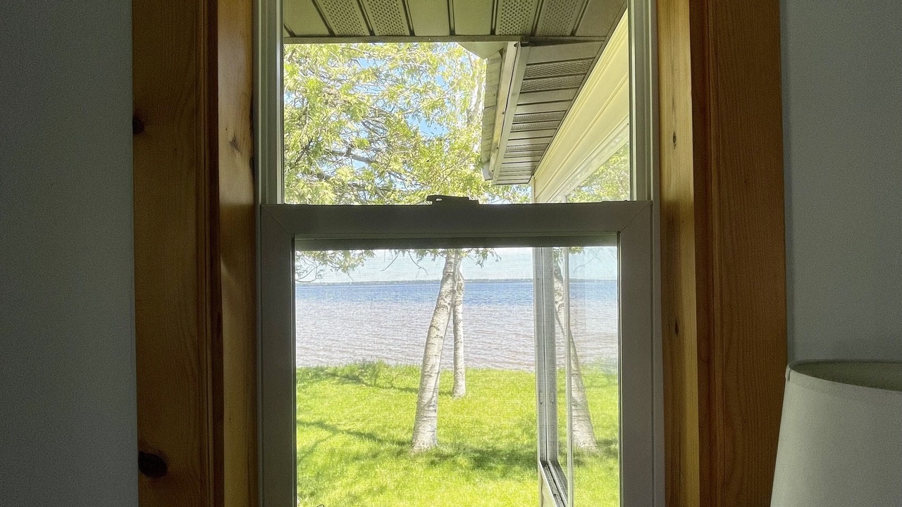 Photo of Others in Manistique