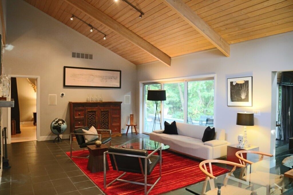 Photo of Bedroom in Wheeler