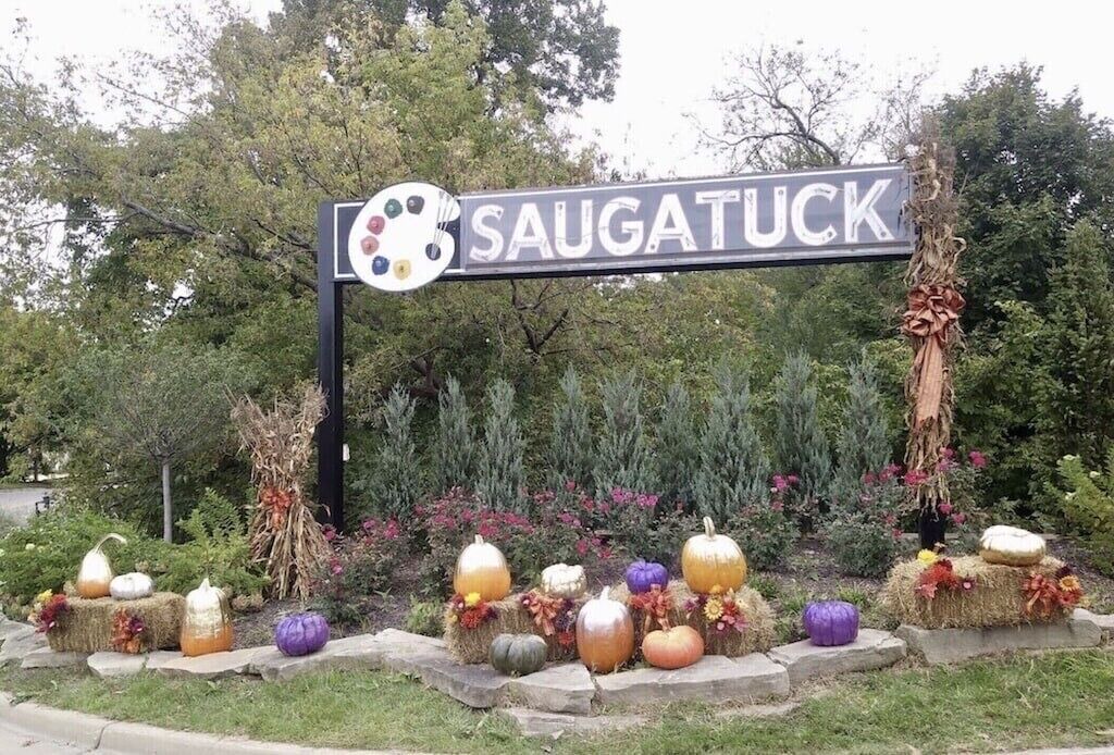 Photo of Others in Saugatuck
