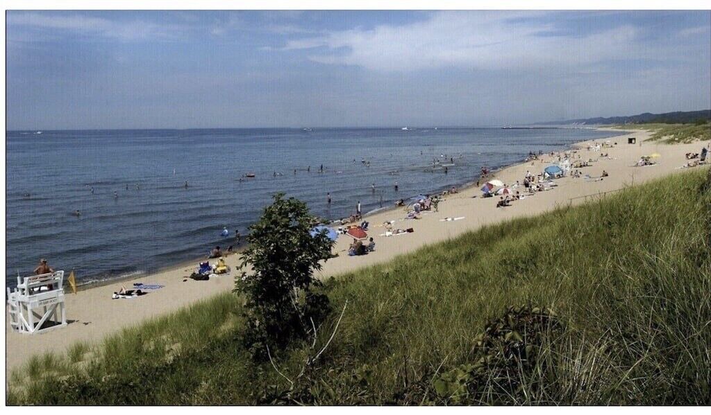Photo of Others in Saugatuck
