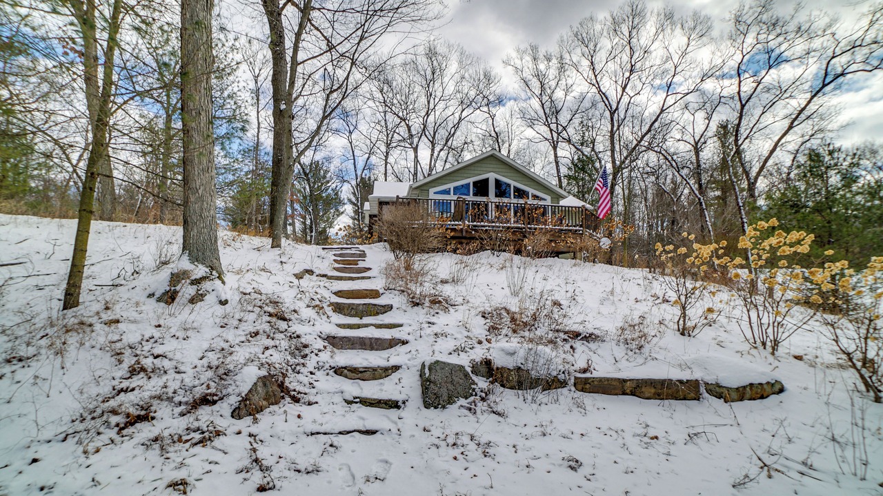 Photo of Outdoor in Newaygo