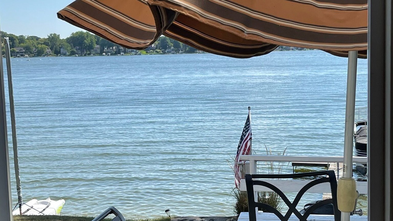 Photo of Outdoor in Rockford