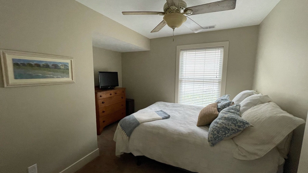 Photo of Bedroom in Rockford