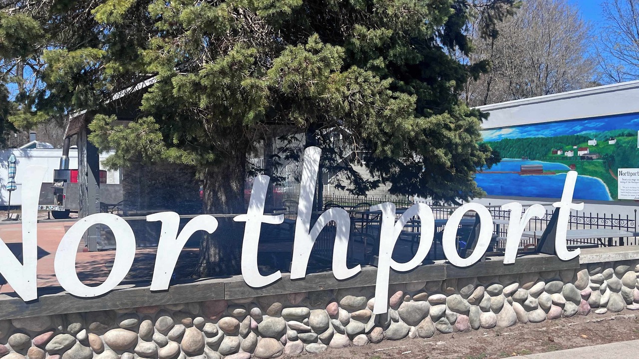 Photo of Others in Northport