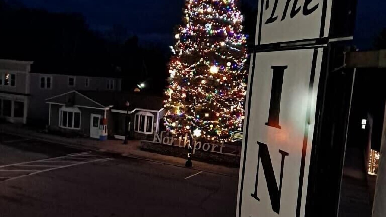 Photo of Others in Northport
