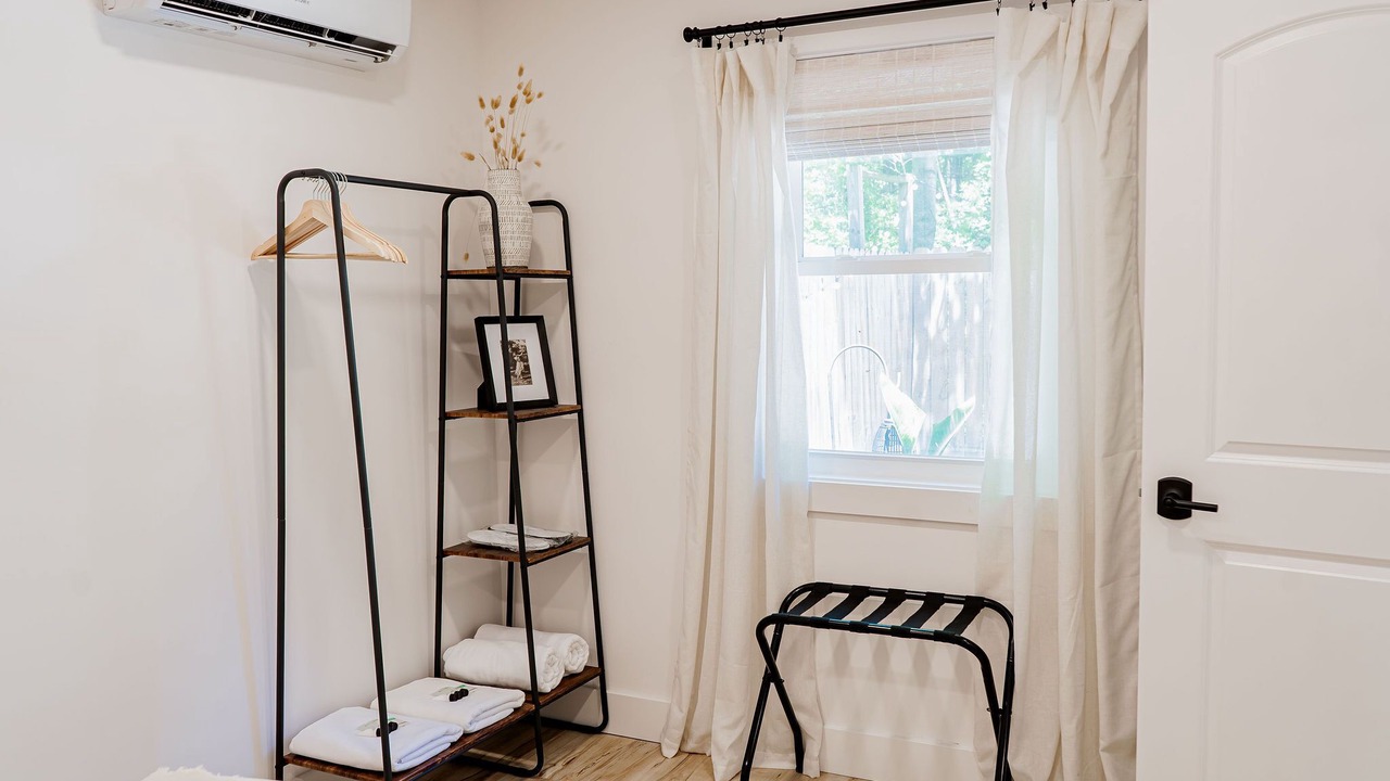 Photo of Bedroom in Shorewood-Tower Hills-Harbert