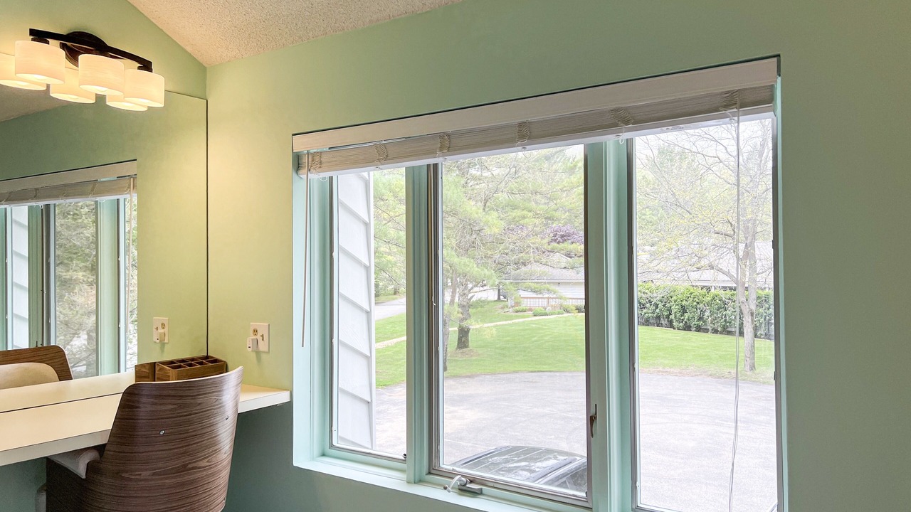 Photo of Bedroom in Petoskey