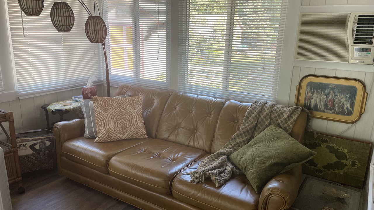 Photo of Livingroom in Fenwick