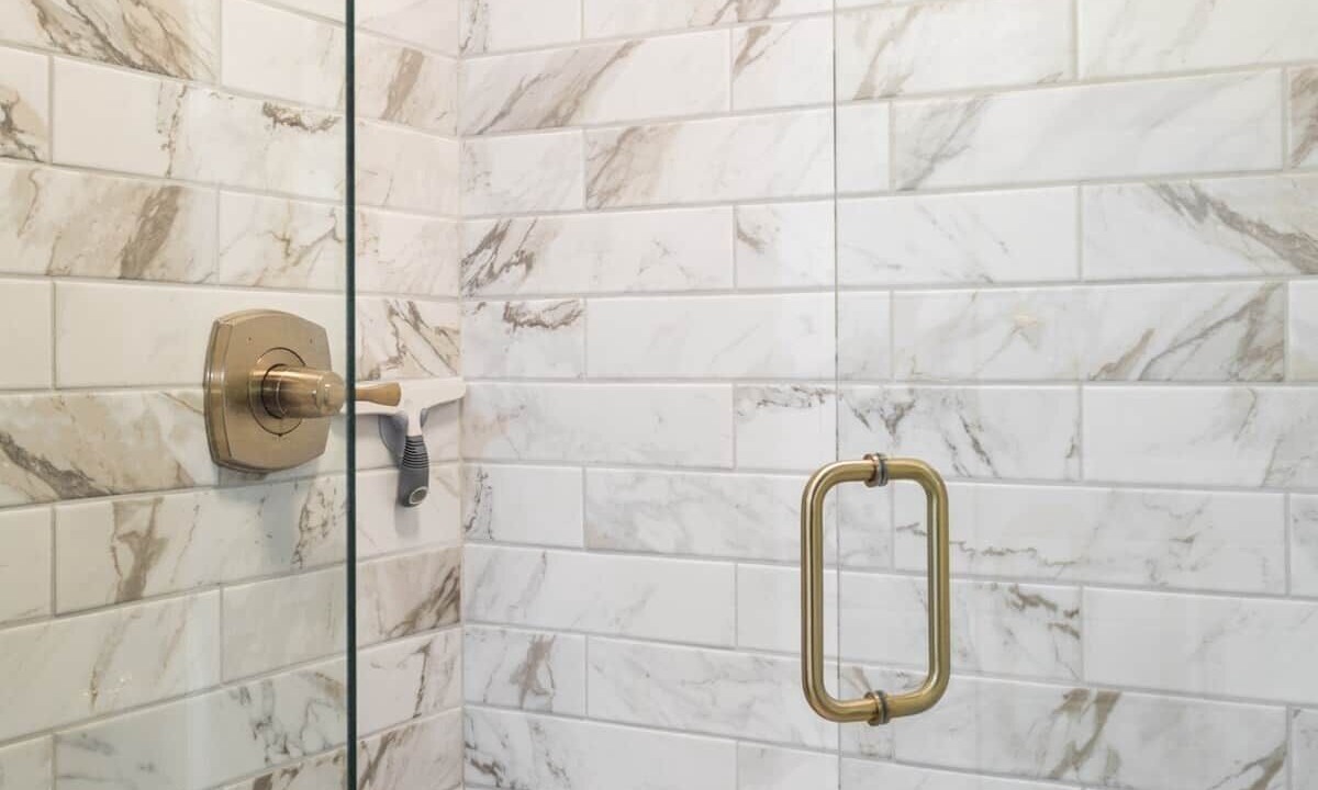 Photo of Bathroom in Lake Leelanau