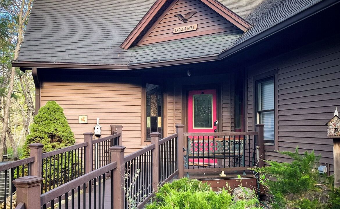 Photo of Outdoor in Glen Arbor