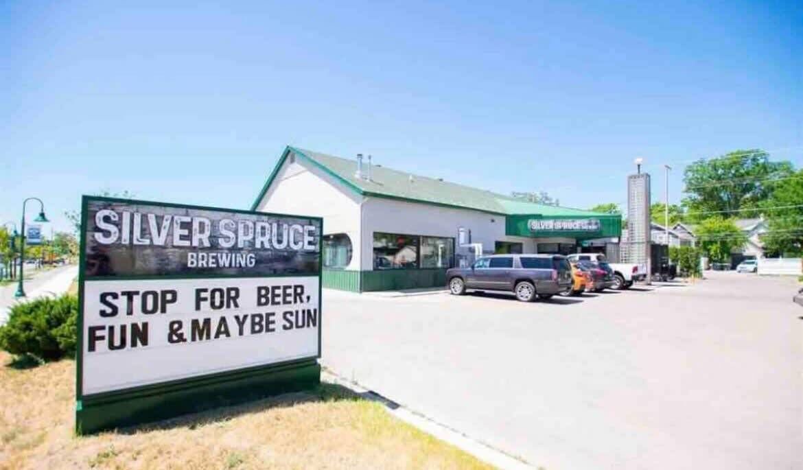 Photo of Others in Traverse City