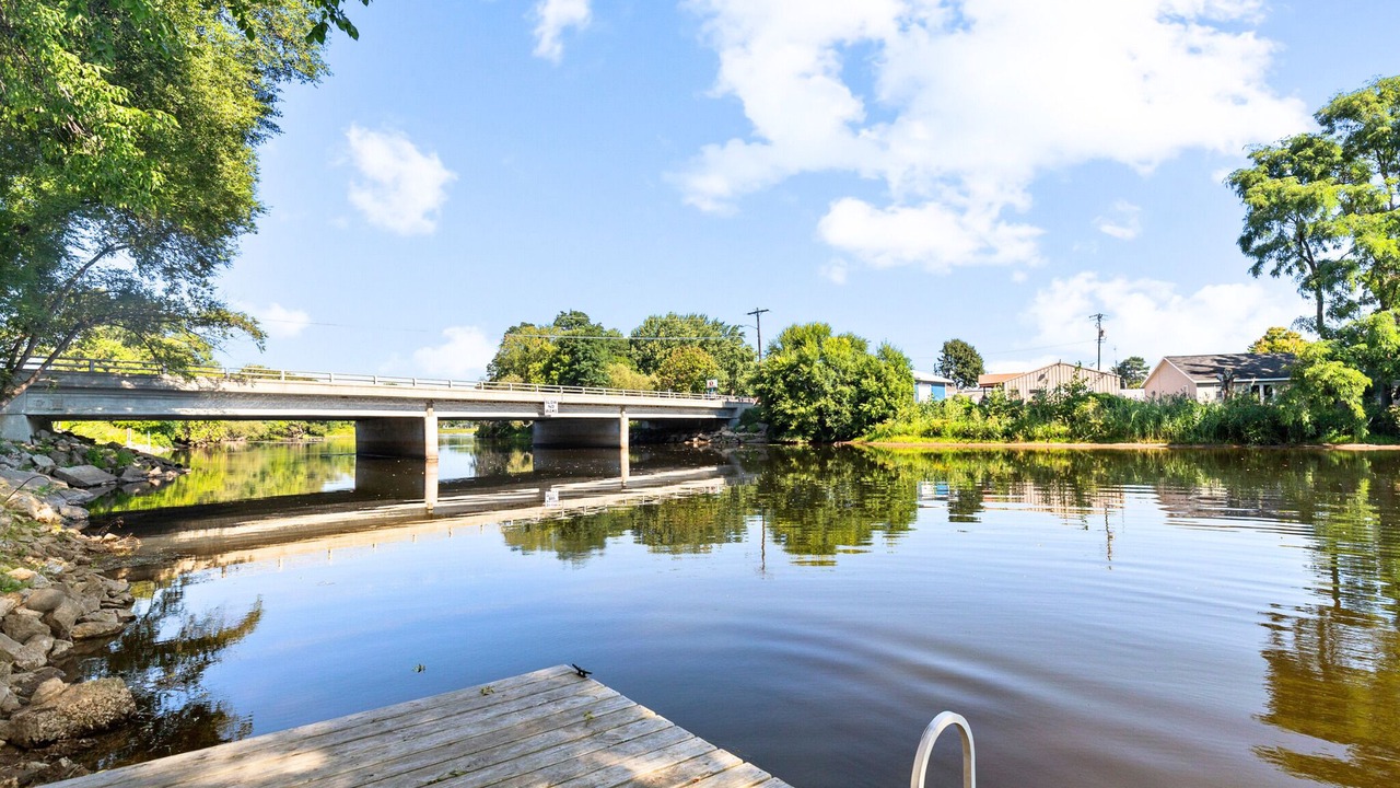 Photo of Outdoor in Oconto