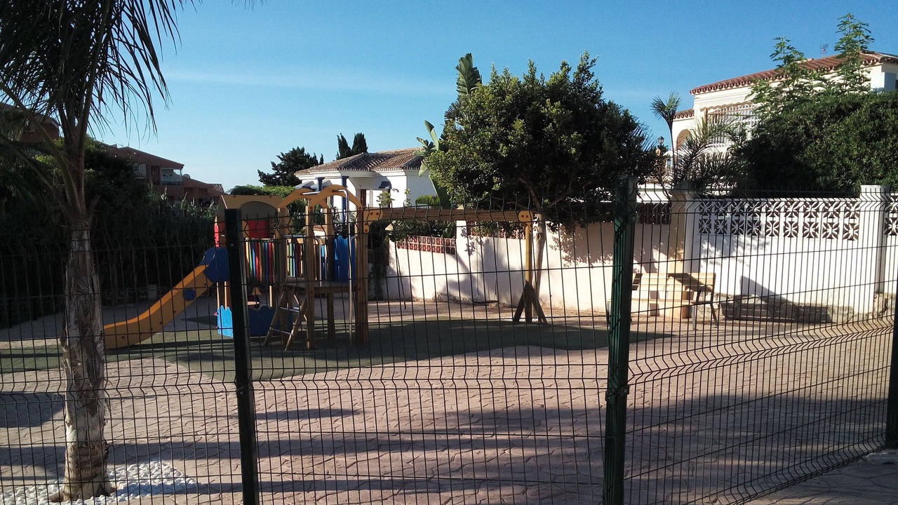 Photo of Others in Mijas Costa