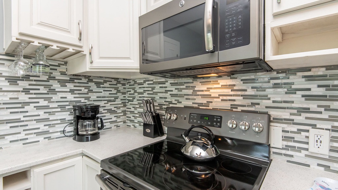 Photo of Kitchen in Wauwatosa