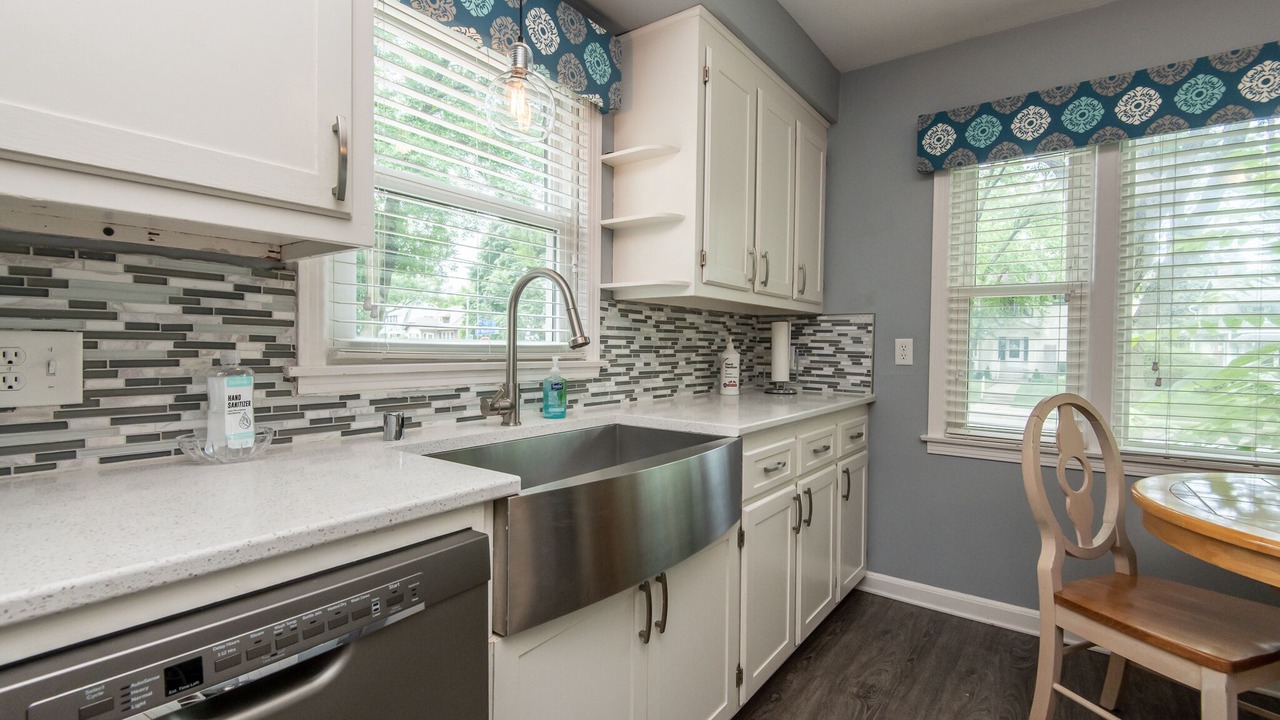 Photo of Kitchen in Wauwatosa