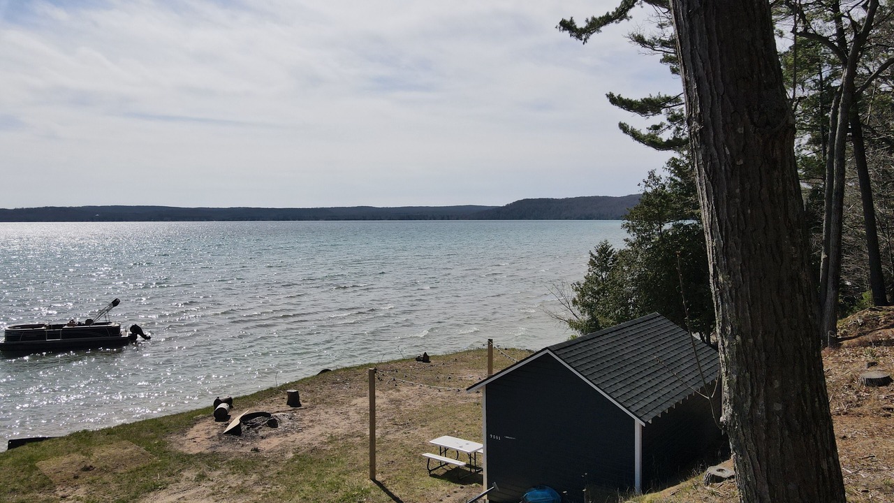 Photo of Others in Glen Arbor