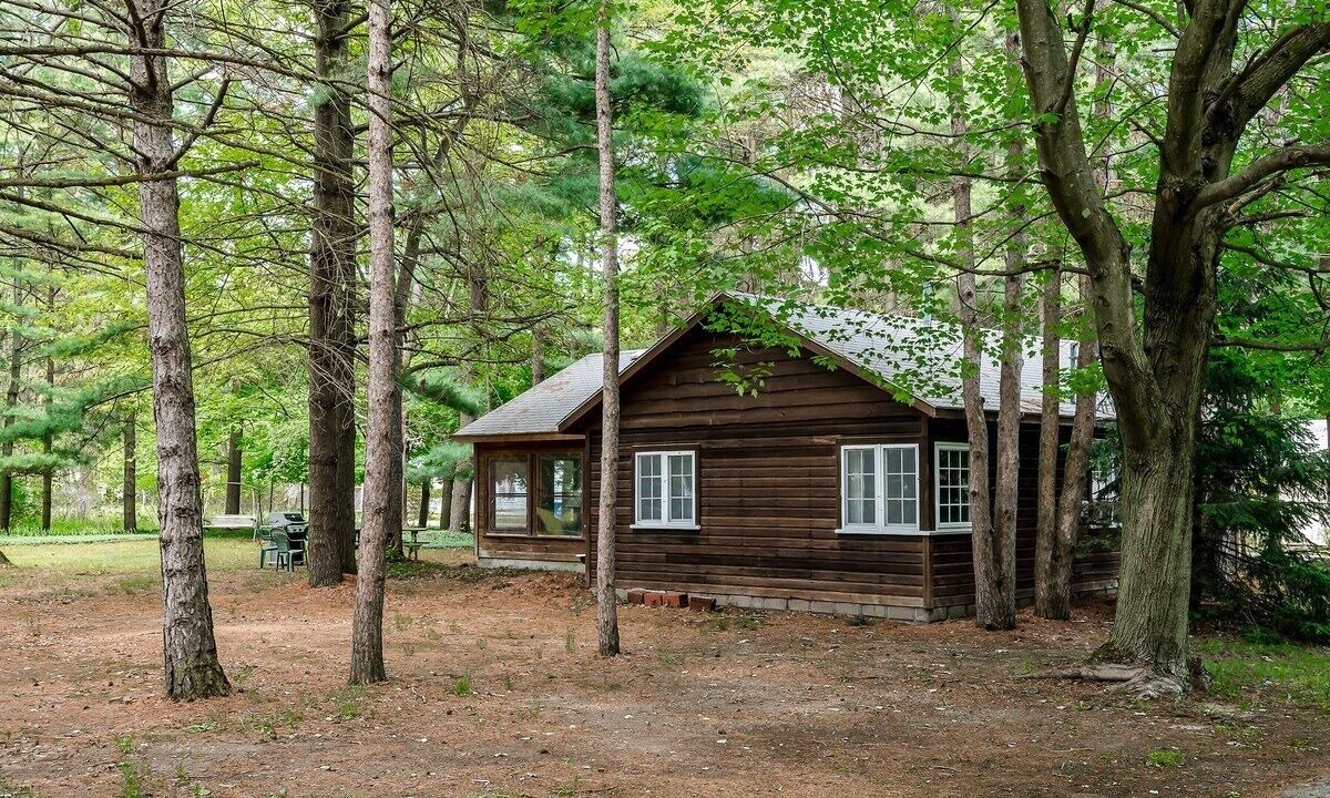 Photo of Outdoor in Douglas