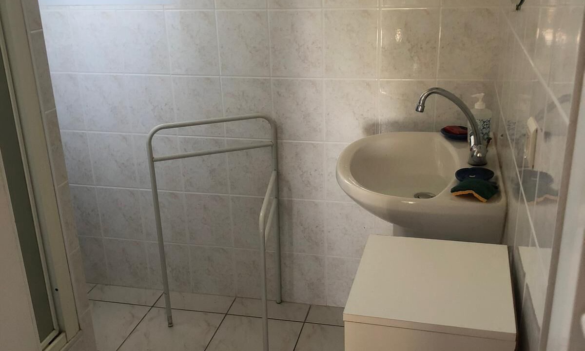 Photo of Bathroom in Arthon-en-Retz