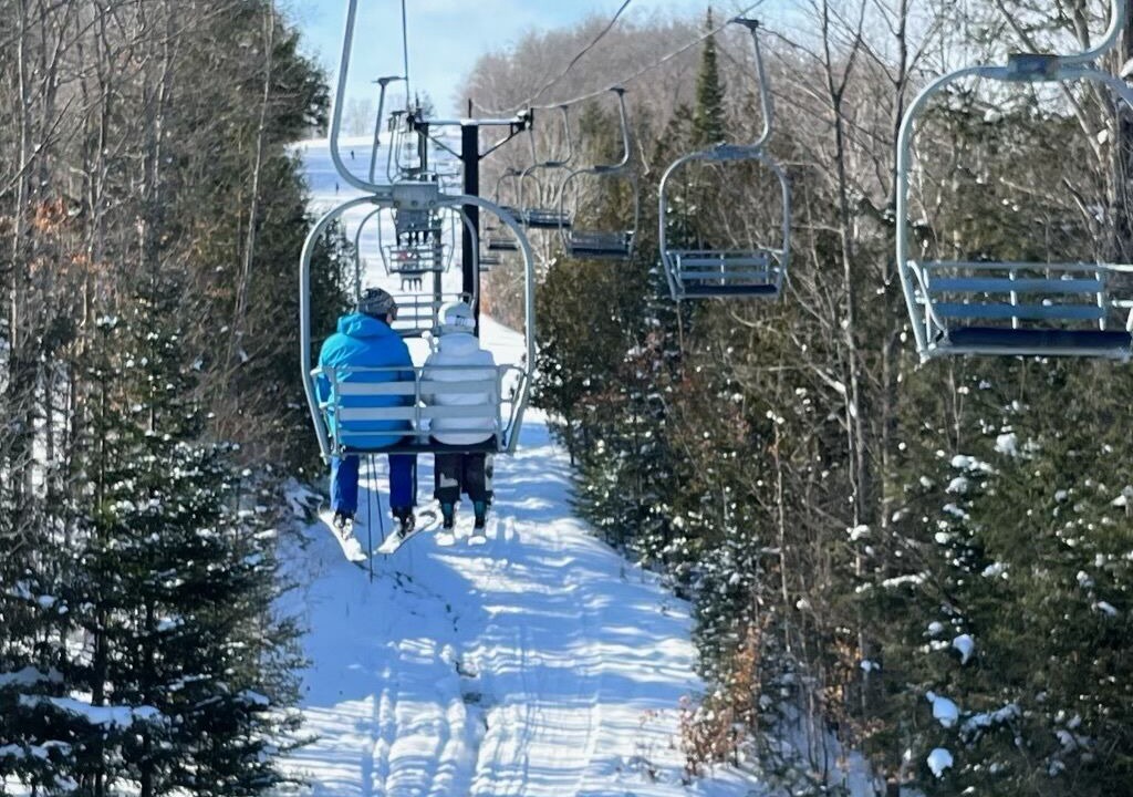 Photo of Others in Gaylord