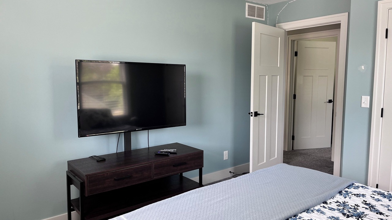 Photo of Bedroom in Grand Haven