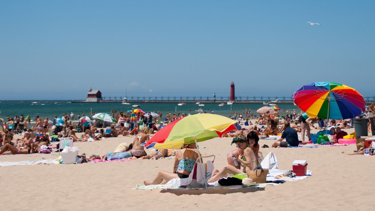 Photo of Others in Grand Haven