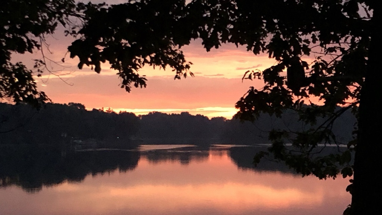 Photo of Outdoor in East Leroy