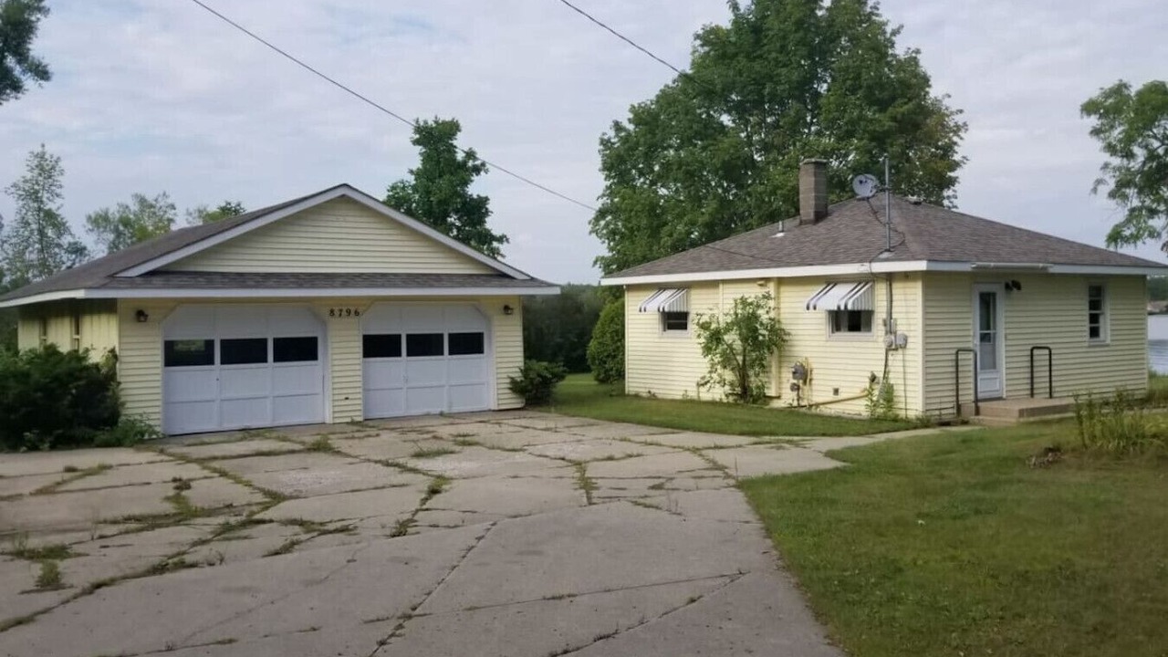Photo of Outdoor in Grand Rapids