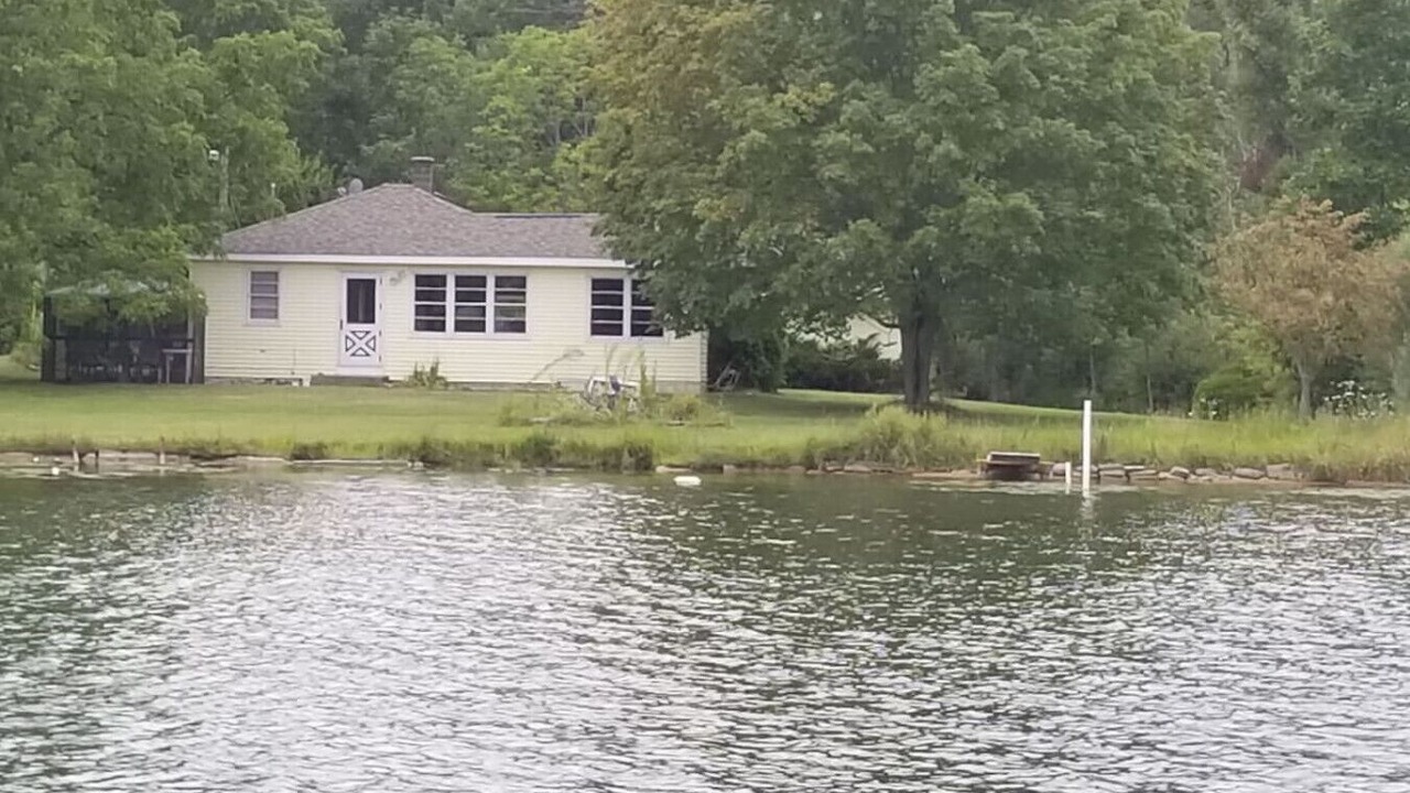 Photo of Outdoor in Grand Rapids