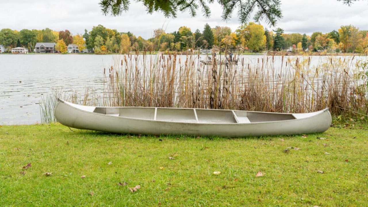 Photo of Others in Grand Rapids