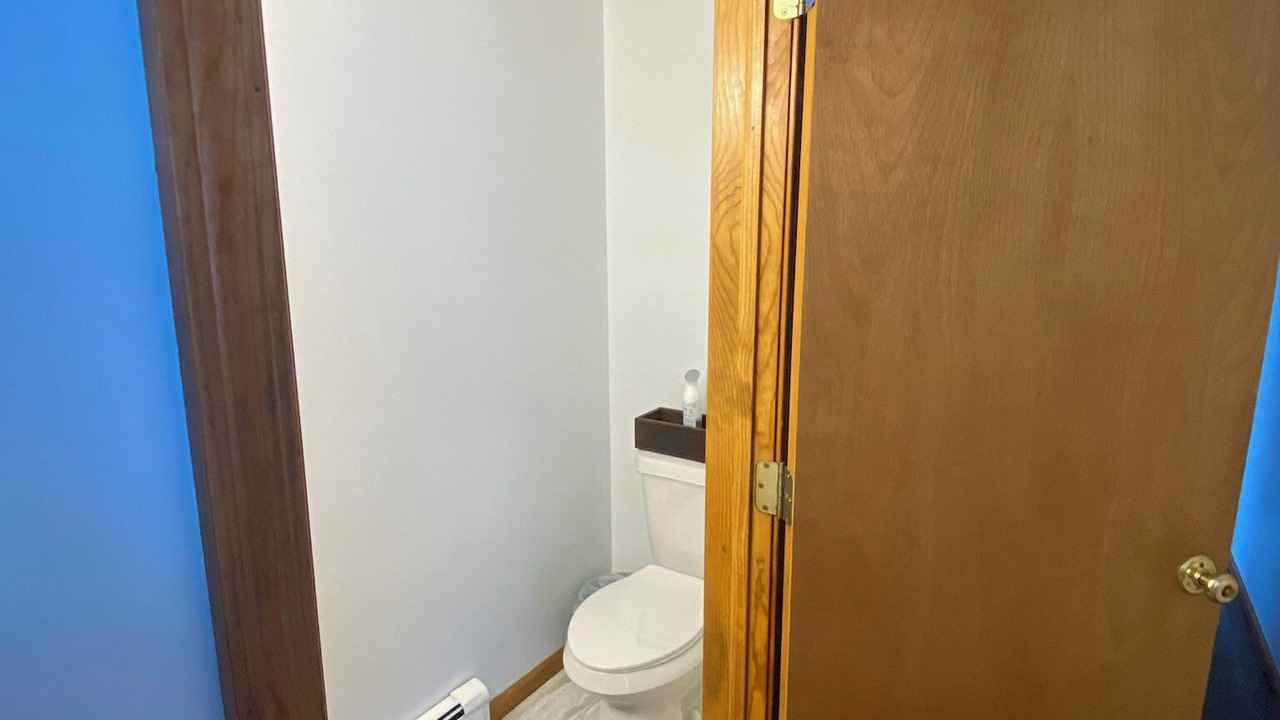 Photo of Bathroom in Germfask