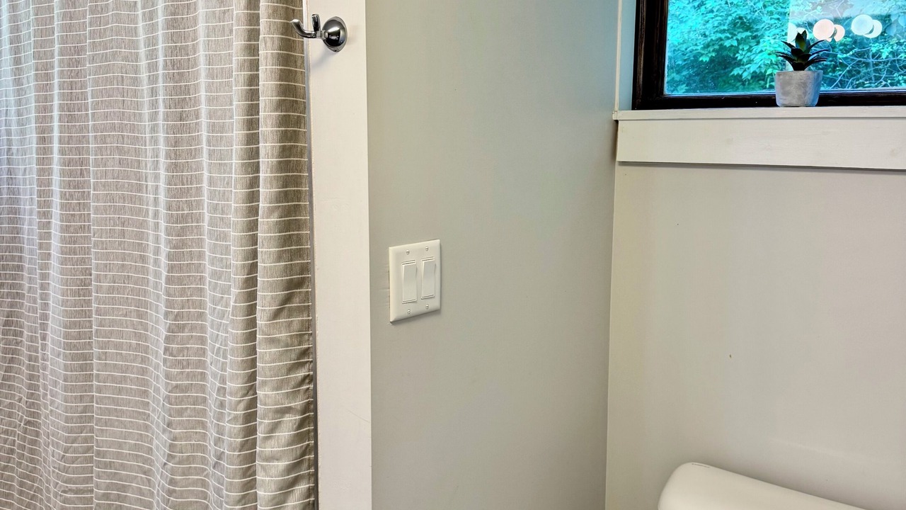 Photo of Bathroom in Riverside