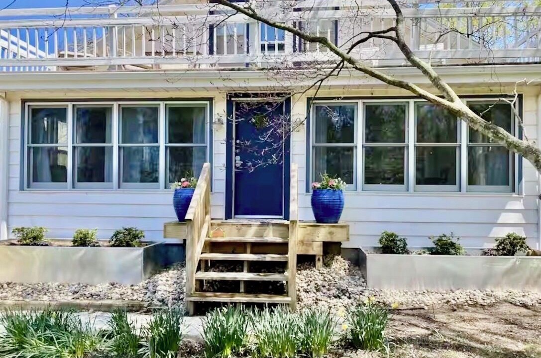 Photo of Outdoor in Riverside