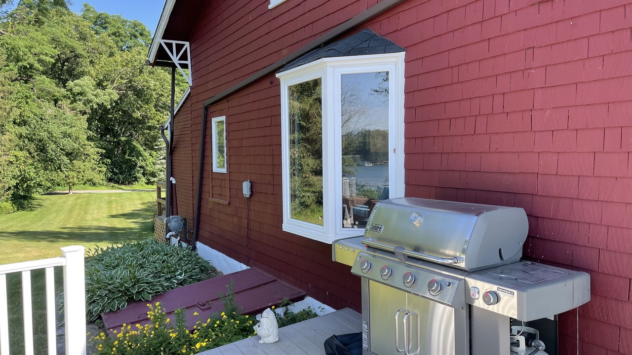 Photo of Outdoor in Paw Paw