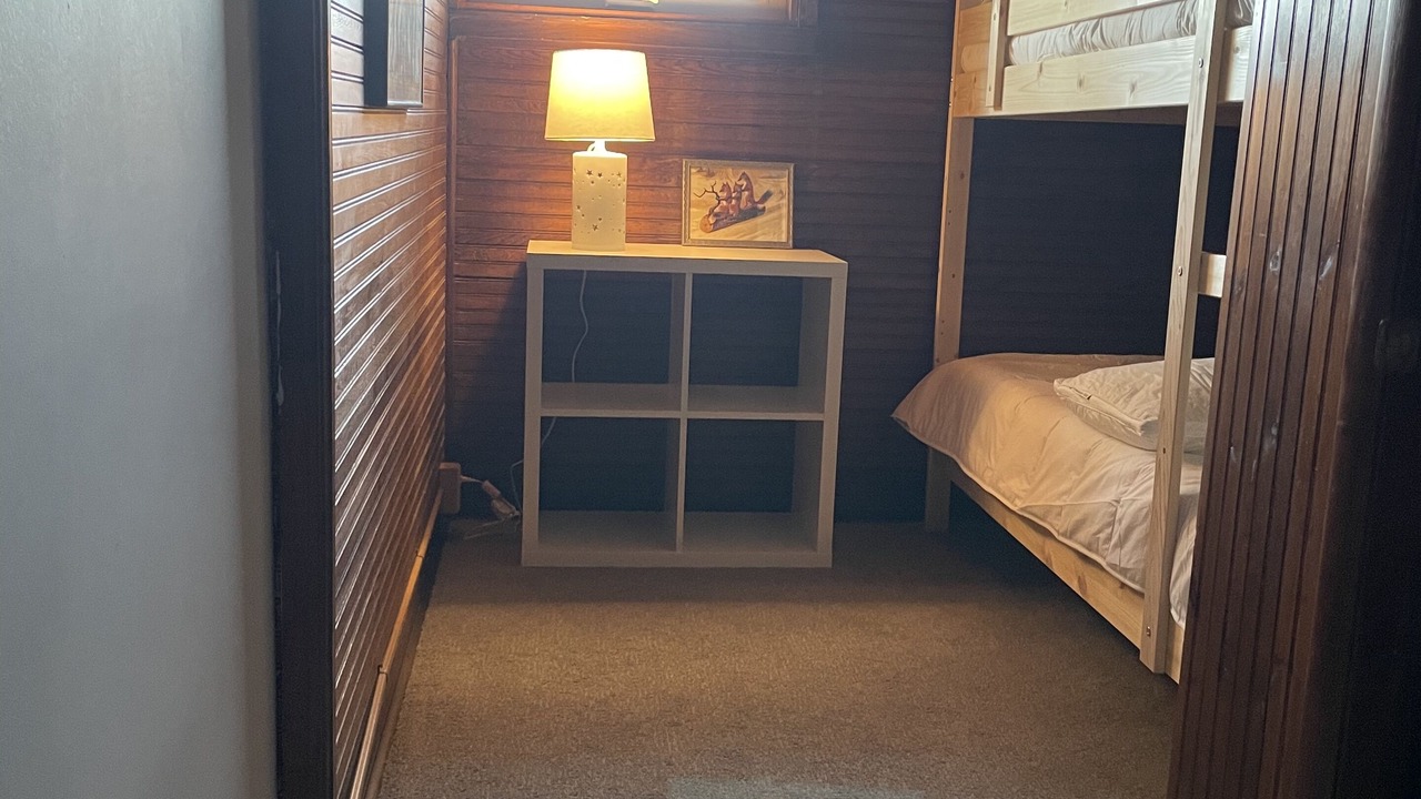 Photo of Bedroom in Paw Paw