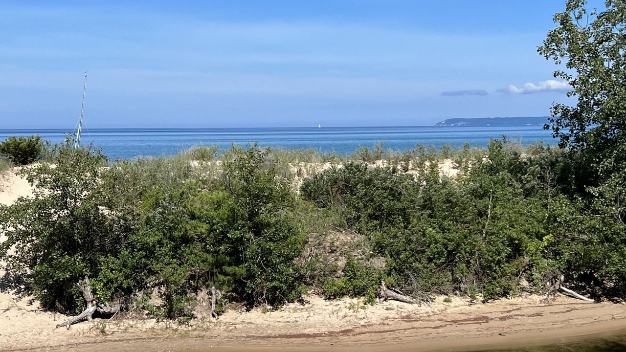 Photo of Outdoor in Glen Arbor