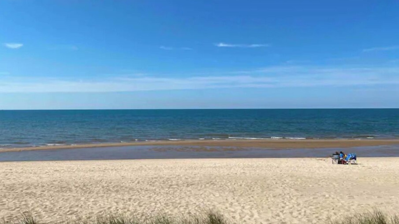 Photo of Others in Miller Beach