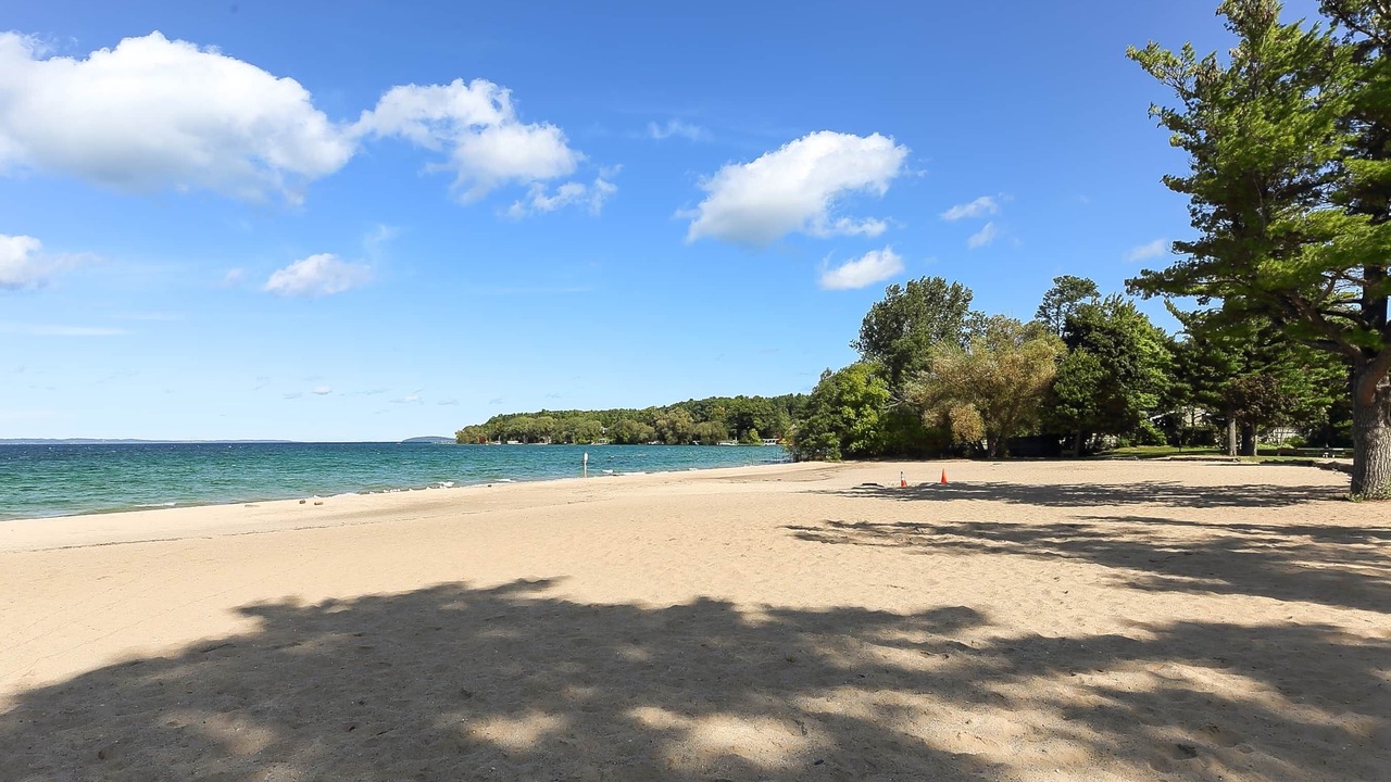Photo of Others in Traverse City
