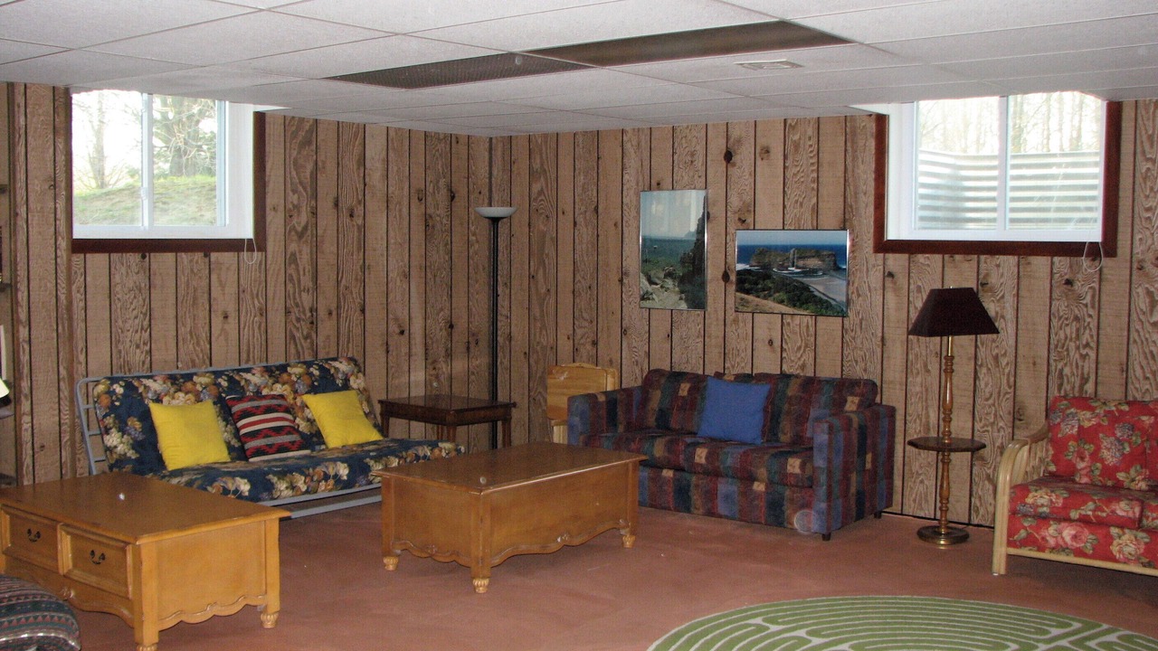 Photo of Bedroom in South Haven