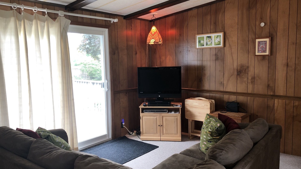 Photo of Bedroom in South Haven