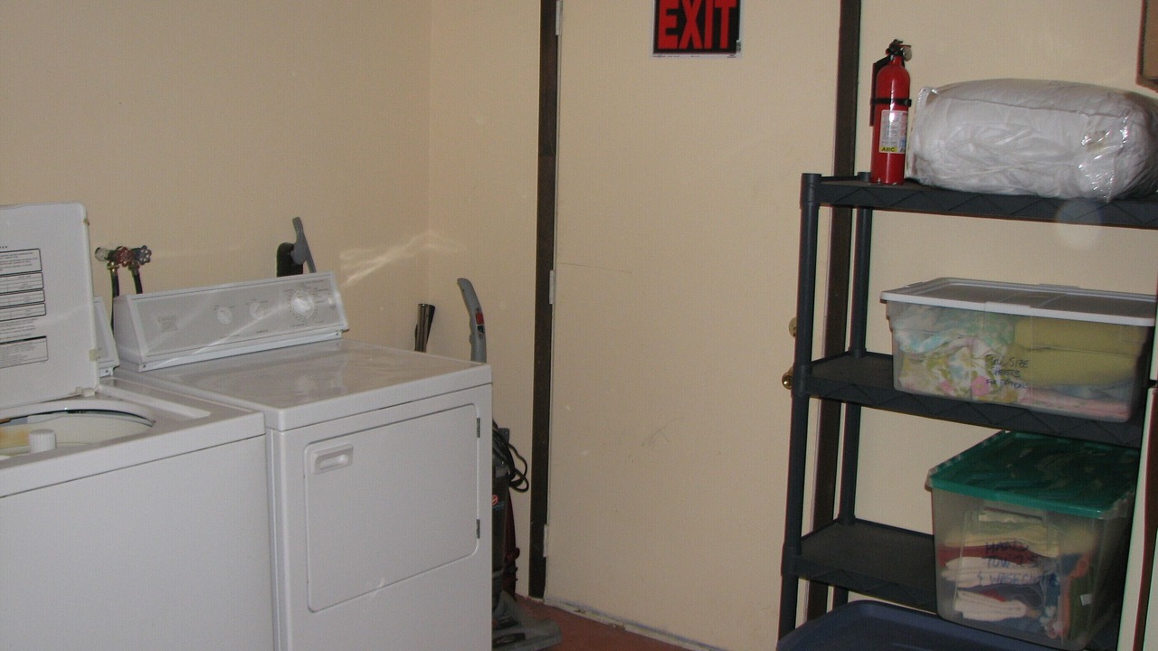 Photo of Bedroom in South Haven