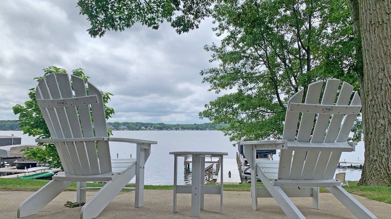 Photo of Outdoor in Pewaukee