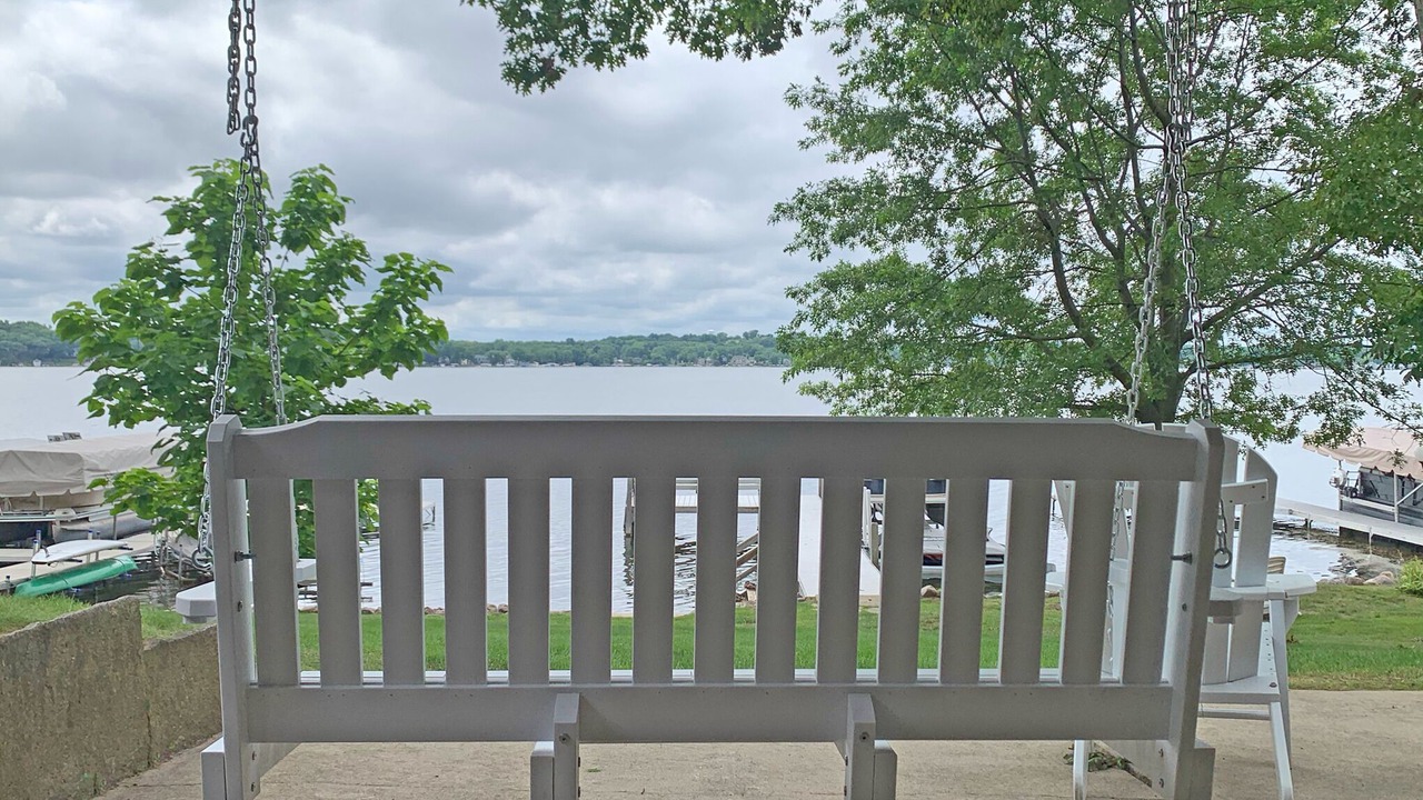 Photo of Outdoor in Pewaukee