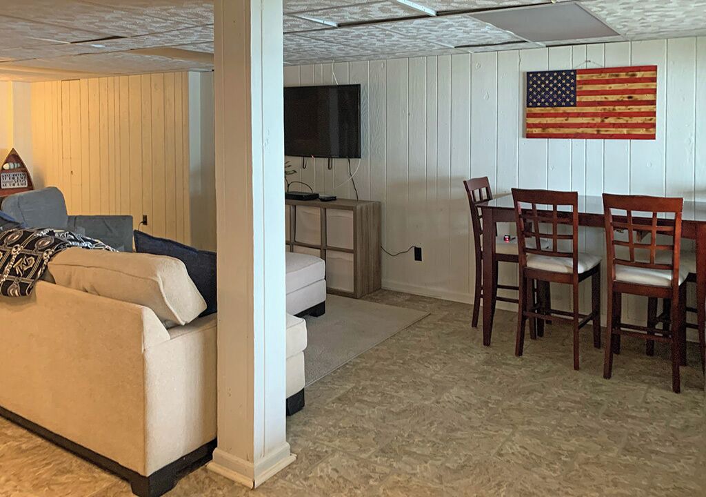 Photo of Bedroom in Pewaukee