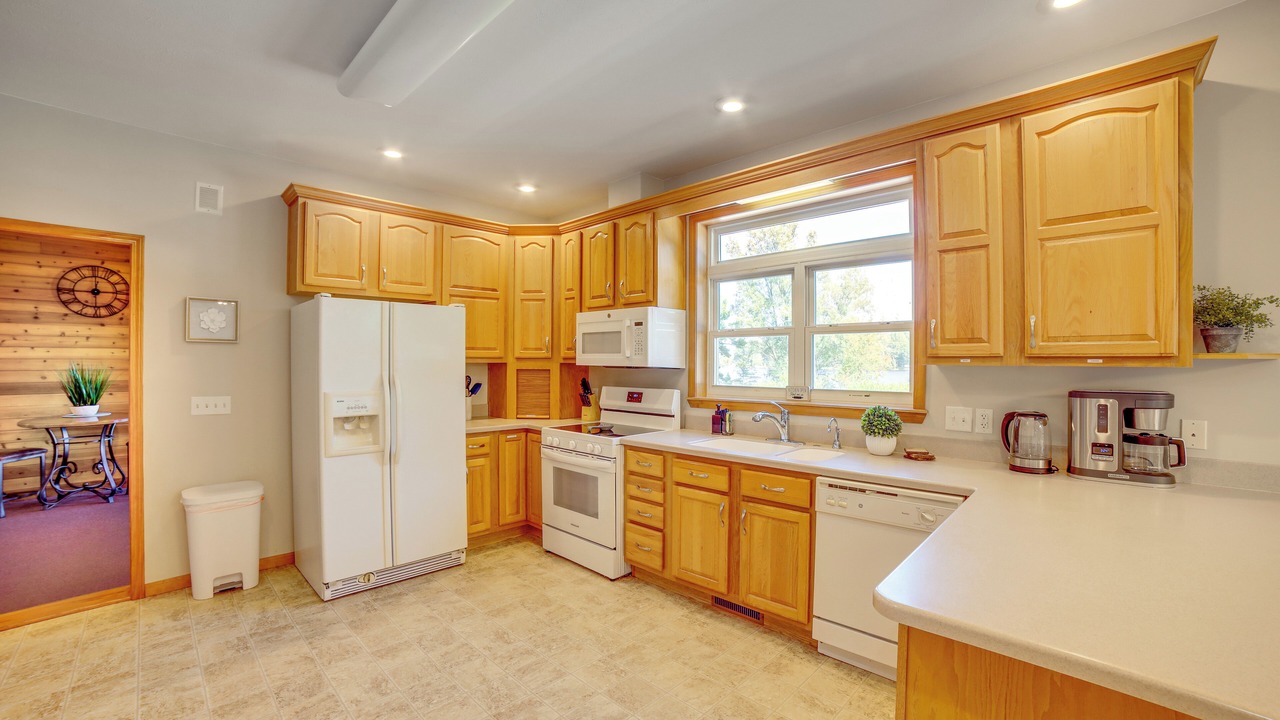 Photo of Kitchen in Grand Junction