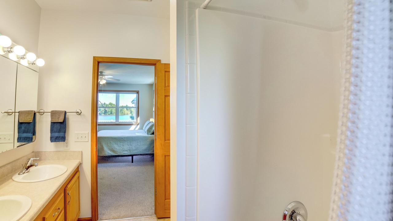 Photo of Bathroom in Grand Junction