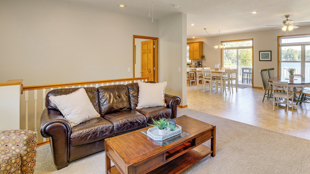 Photo of Livingroom in Grand Junction