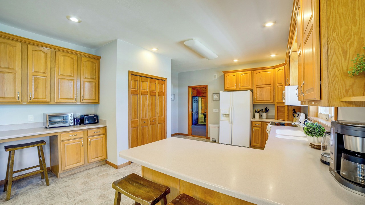 Photo of Kitchen in Grand Junction