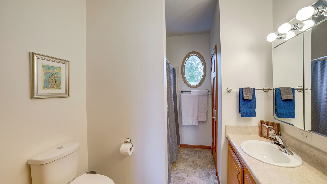 Photo of Bathroom in Grand Junction